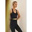 Deblon Sports LYNN LEGGINGS NAVY