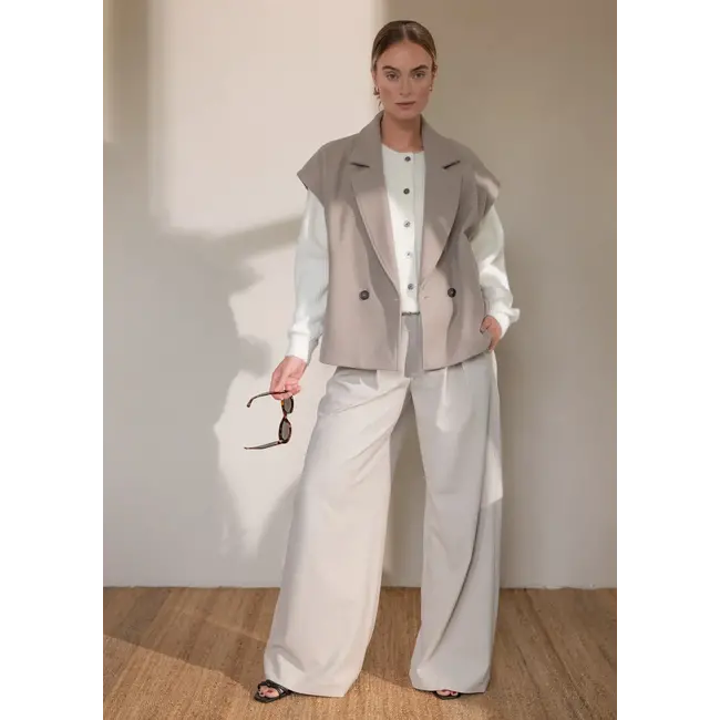 Ruby Tuesday BONNIE TAUPE