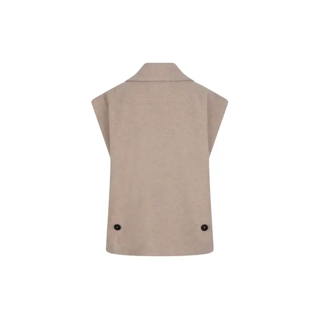 Ruby Tuesday BONNIE TAUPE