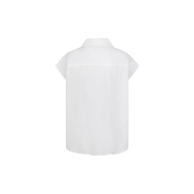 Ruby Tuesday ILICE BRIGHT WHITE