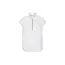 Ruby Tuesday ILICE BRIGHT WHITE