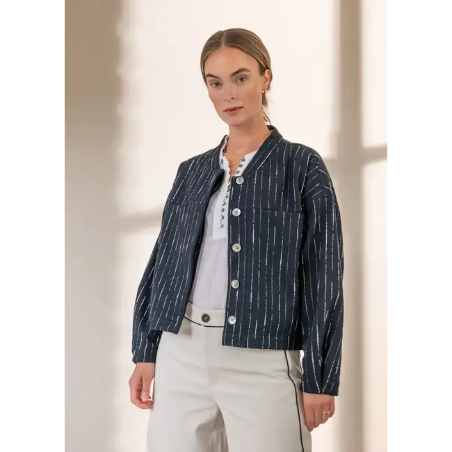 Ruby Tuesday ILICE BRIGHT WHITE