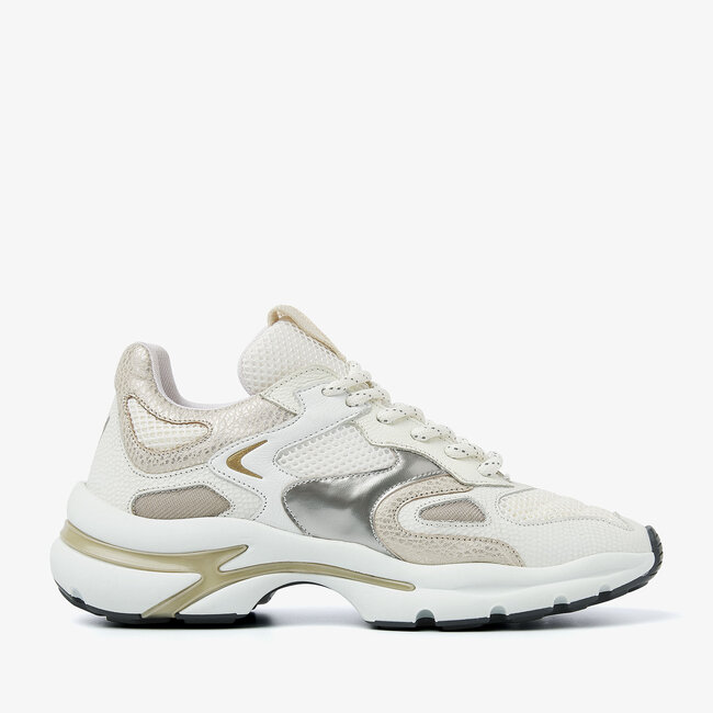 Via Vai VESPER DUE BEIGE