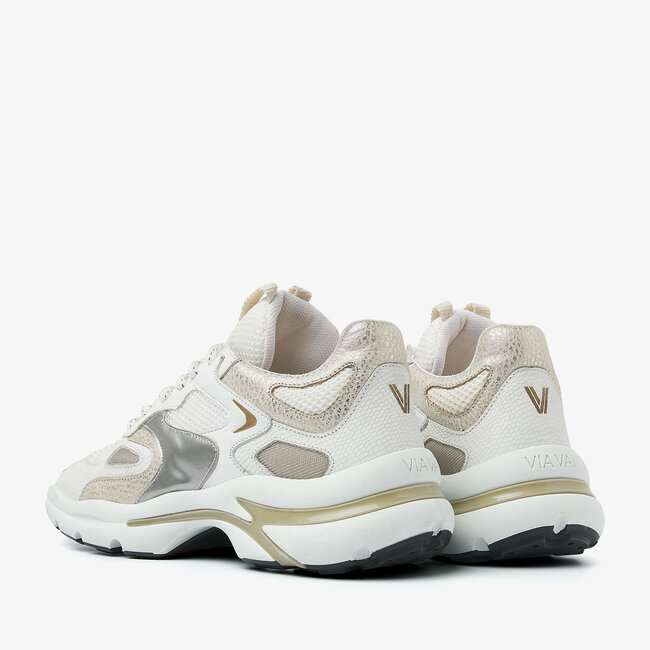 Via Vai VESPER DUE BEIGE