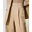 TWINSET 251TE2143 PANTALONE ROPE