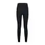 Deblon Sports CLASSIC LEGGINGD HIGH W. BLACK