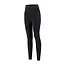 Deblon Sports CLASSIC LEGGINGS HIGH W. BLACK