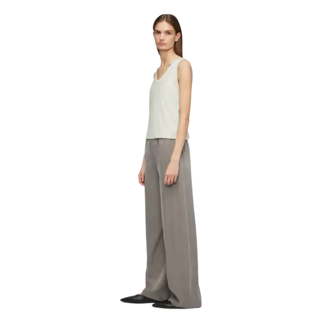 Drykorn 130005 6207 WOMEN TROUSER CONSIDER