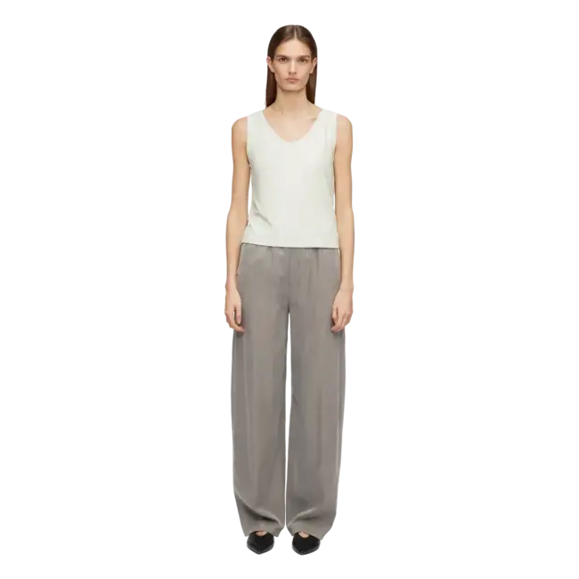 Drykorn 130005 6207 WOMEN TROUSER CONSIDER