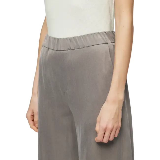 Drykorn 130005 6207 WOMEN TROUSER CONSIDER