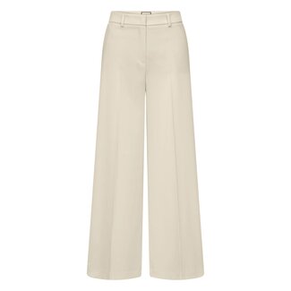 SEDUCTIVE SHILOH SOFT TOUCH CREPE KALK