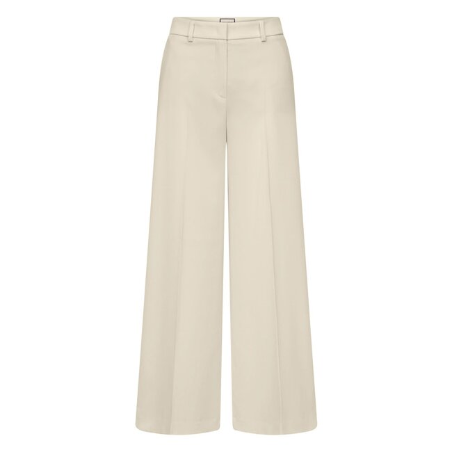SEDUCTIVE SHILOH SOFT TOUCH CREPE KALK