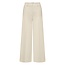 SEDUCTIVE SHILOH SOFT TOUCH CREPE KALK