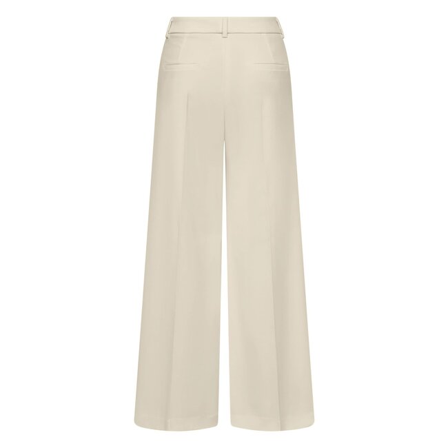 SEDUCTIVE SHILOH SOFT TOUCH CREPE KALK