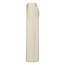 SEDUCTIVE SHILOH SOFT TOUCH CREPE KALK