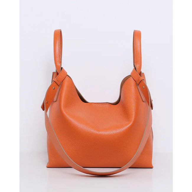 Smaak Amsterdam SCOTT MANDARIN