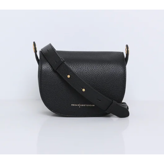 Smaak Amsterdam FRANKLIN BLACK