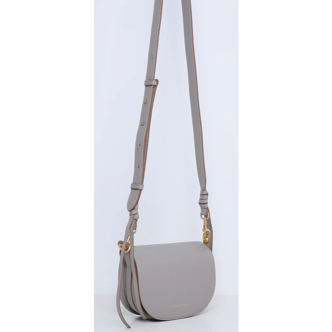 Smaak Amsterdam FRANKLIN TAUPE