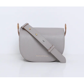 Smaak Amsterdam FRANKLIN TAUPE