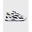 Mercer THE RE-RUN CITY NAVY WHITE