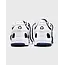 Mercer THE RE-RUN CITY NAVY WHITE