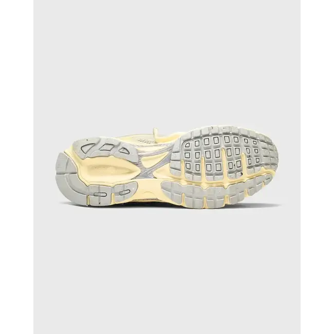 Mercer THE RE-RUN CHAMPAGNE CREME