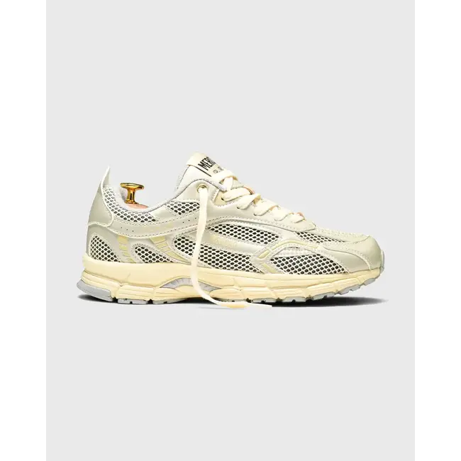 Mercer THE RE-RUN CHAMPAGNE CREME