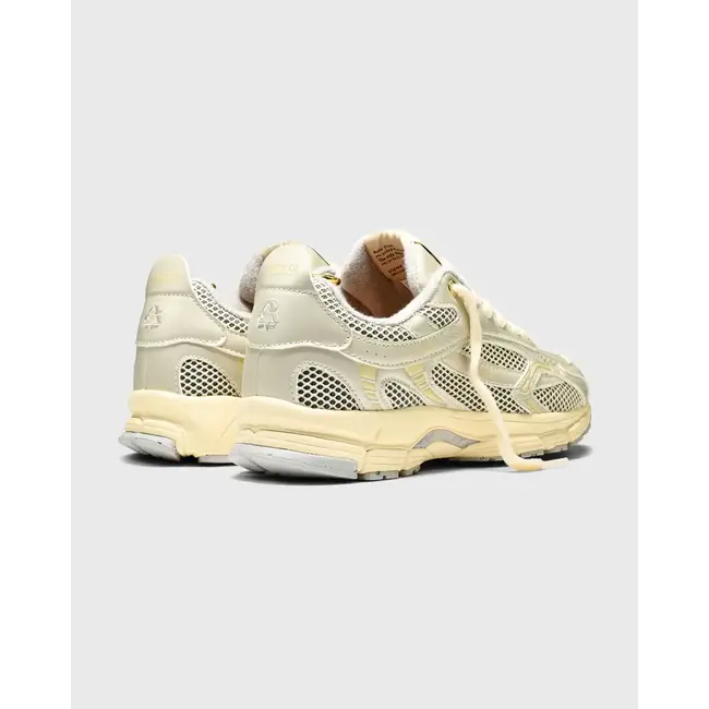 Mercer THE RE-RUN CHAMPAGNE CREME