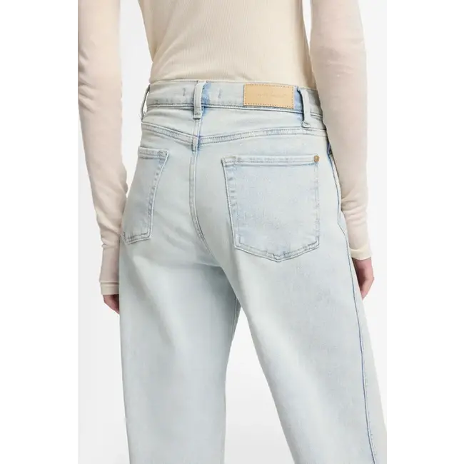 7 FOR ALL MANKIND LOTTA MAUI