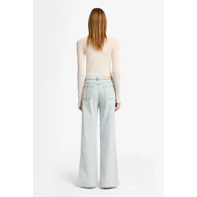 7 FOR ALL MANKIND LOTTA MAUI