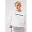 Art Love SWEATER MIREILLE CREAM