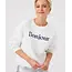Art Love SWEATER MIREILLE CREAM