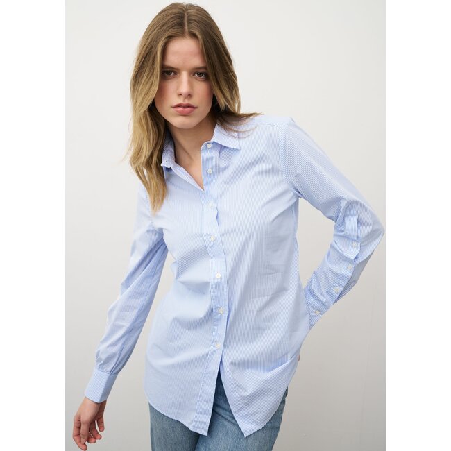 0039 Italy MIRJAM CUFF 0002