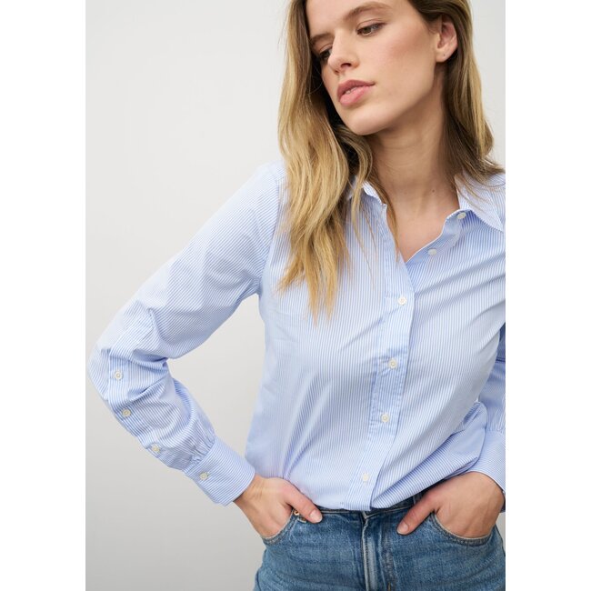 0039 Italy MIRJAM CUFF 0002