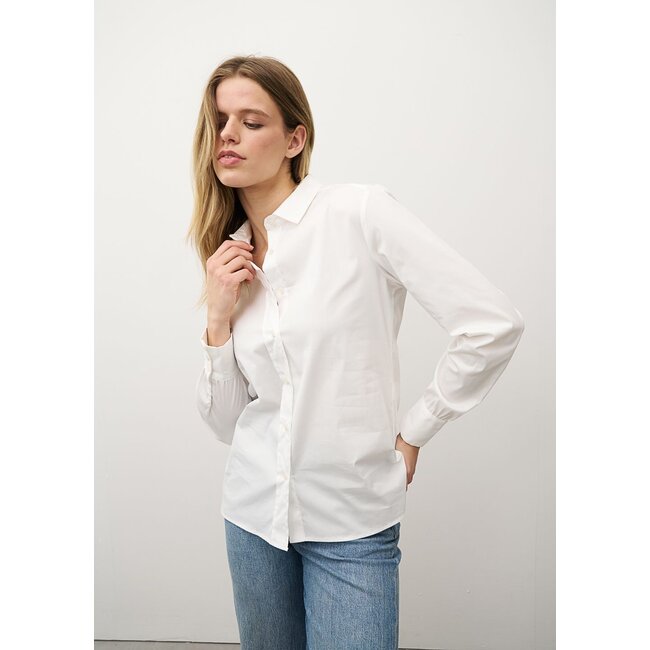 0039 Italy MIRJAM CUFF 0003