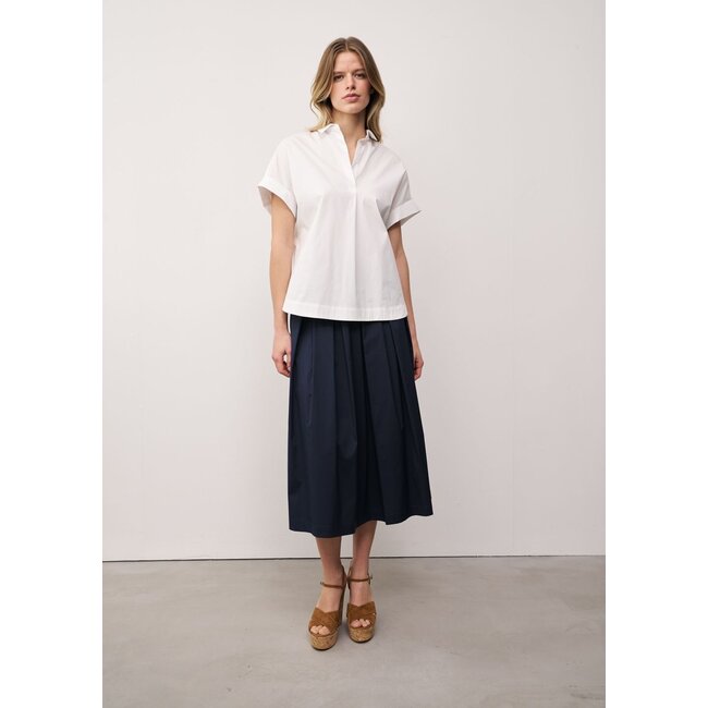 0039 Italy DERRY KA 0003