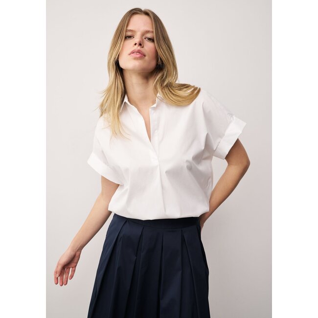 0039 Italy DERRY KA 0003