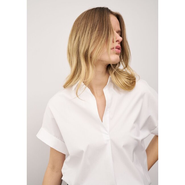 0039 Italy DERRY KA 0003