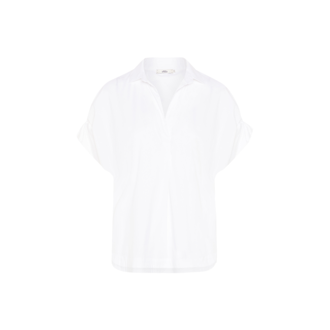 0039 Italy DERRY KA 0003