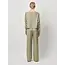 Dante 6 JULES PANTS SUNLIT  GRASS