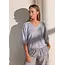 Ruby Tuesday VAYEN PULL LIGHT GREY MELANGE