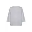 Ruby Tuesday VAYEN PULL LIGHT GREY MELANGE