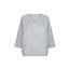 Ruby Tuesday VAYEN PULL LIGHT GREY MELANGE