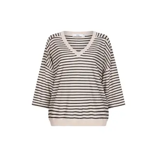 Ruby Tuesday VAYEN PULL STRIPE