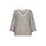 Ruby Tuesday VAYEN PULL STRIPE