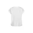 Ruby Tuesday COLETTE TOP SNOW WHITE
