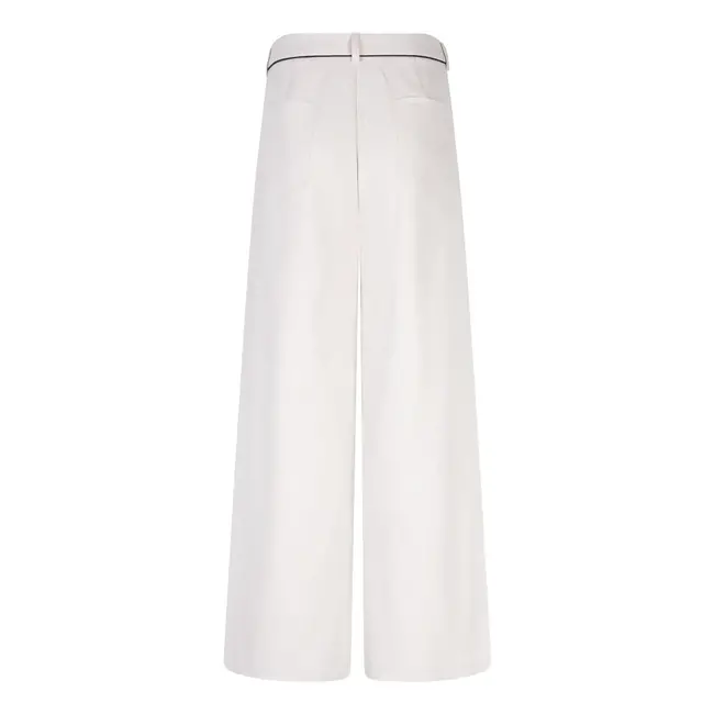 Ruby Tuesday PAXTON PANTS COCONUT MILK