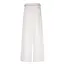 Ruby Tuesday PAXTON PANTS COCONUT MILK