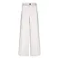 Ruby Tuesday PAXTON PANTS COCONUT MILK