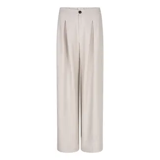 Ruby Tuesday PERRY PANTS MINERAL GREY